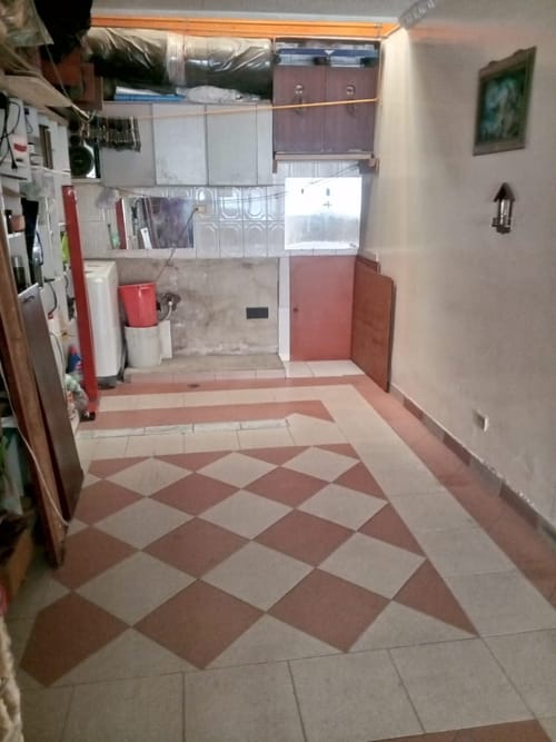 Casa de 2 alcobas en venta en Engativá, Bogotá, 108 m² · foto 10 de 10