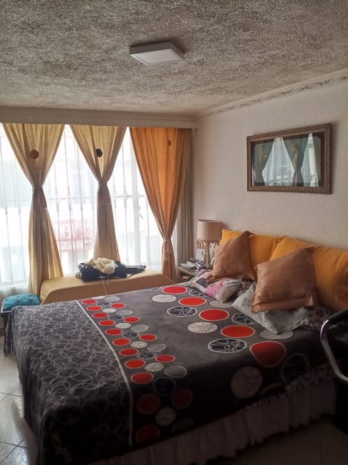Casa de 2 alcobas en venta en Engativá, Bogotá, 108 m² · foto 3 de 10