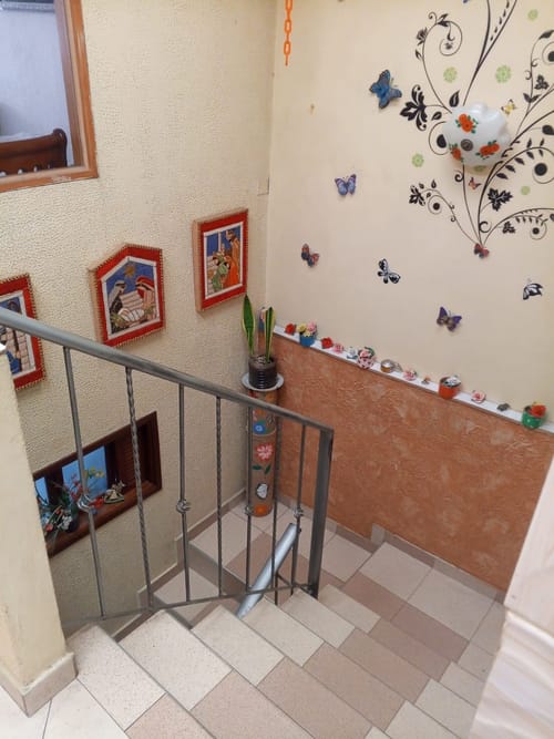 Casa de 2 alcobas en venta en Engativá, Bogotá, 108 m² · foto 8 de 10