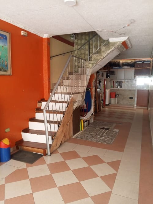 Casa de 2 alcobas en venta en Engativá, Bogotá, 108 m² · foto 9 de 10