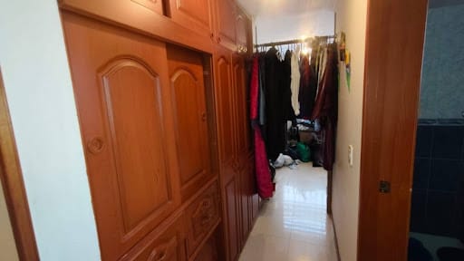Apartamento de 4 alcobas en venta en Gran Granada, Bogotá, 77 m² · foto 14 de 24