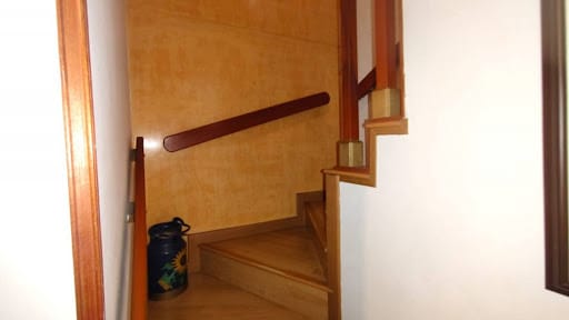 Apartamento de 4 alcobas en venta en Gran Granada, Bogotá, 77 m² · foto 16 de 24