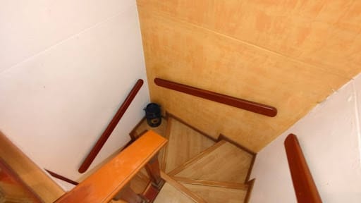 Apartamento de 4 alcobas en venta en Gran Granada, Bogotá, 77 m² · foto 17 de 24