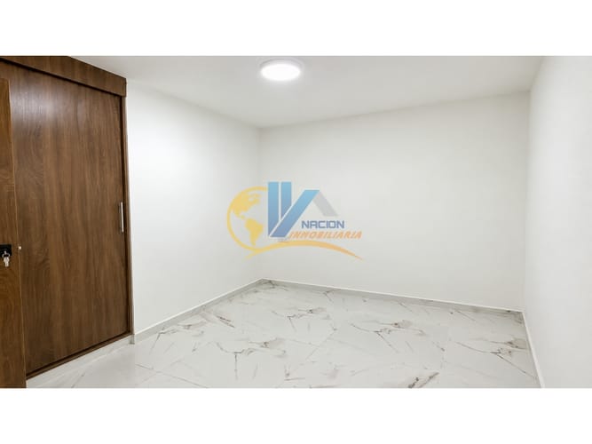 Apartamento de 3 alcobas en venta en Estoraques I Y Ii, Bucaramanga, 47 m² · foto 5 de 9