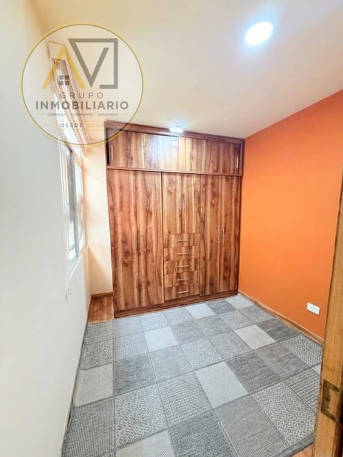 Casa de 4 alcobas en venta en Engativá, Bogotá, 77 m² · foto 7 de 10