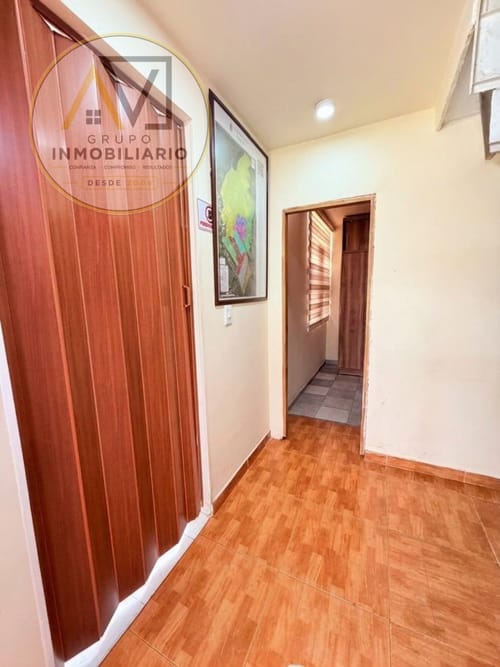 Casa de 4 alcobas en venta en Engativá, Bogotá, 77 m² · foto 8 de 10