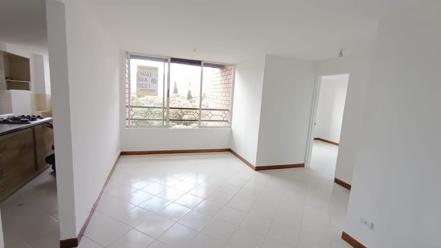 $2.600.000 en Altavista