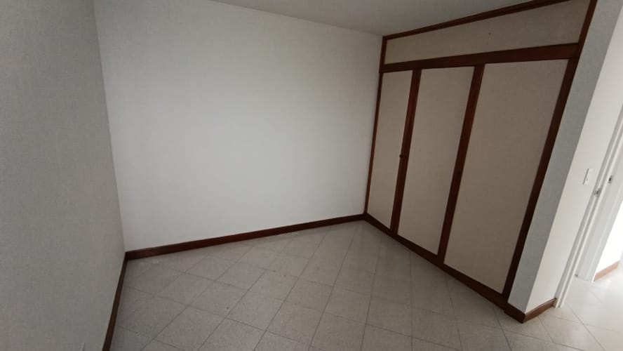 Apartamento de 2 alcobas en arriendo en Altavista, Medellín, 70 m² · foto 9 de 12