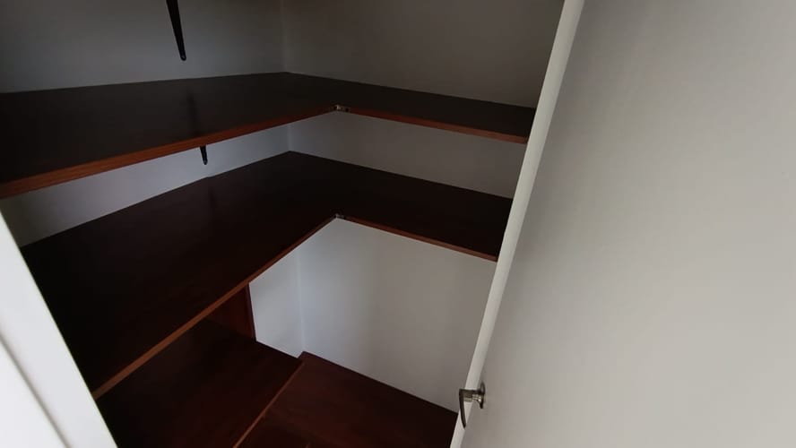 Apartamento de 2 alcobas en arriendo en Altavista, Medellín, 70 m² · foto 10 de 12