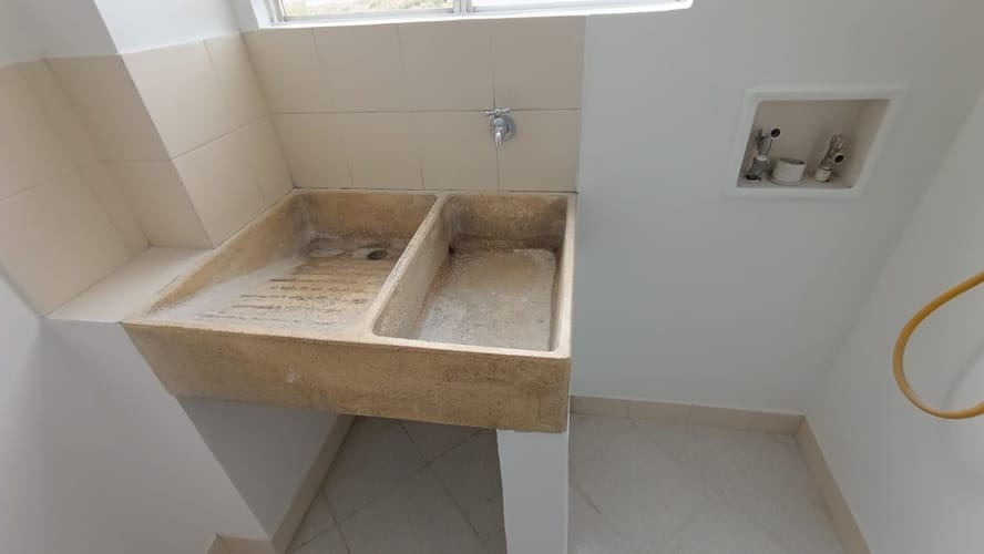 Apartamento de 2 alcobas en arriendo en Altavista, Medellín, 70 m² · foto 12 de 12