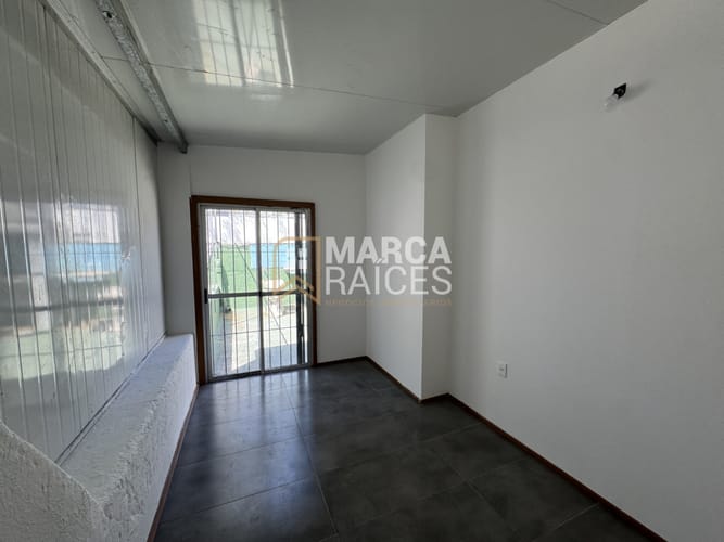 Alquiler Apartamento 2 Dormitorios Villa Muñoz Palacio Legislativo La Comercial Montevideo · Foto 3