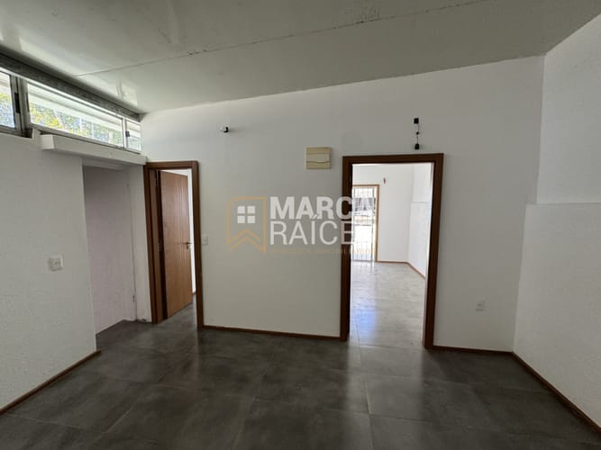 Alquiler Apartamento 2 Dormitorios Villa Muñoz Palacio Legislativo La Comercial Montevideo · Foto 4