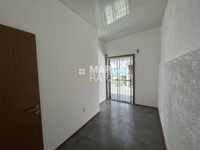 Alquiler Apartamento 2 Dormitorios Villa Muñoz Palacio Legislativo La Comercial Montevideo · Foto 5