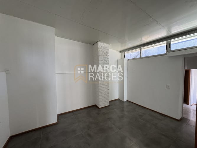 Alquiler Apartamento 2 Dormitorios Villa Muñoz Palacio Legislativo La Comercial Montevideo · Foto 6