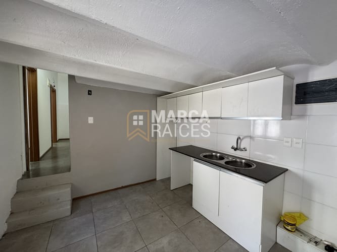 Alquiler Apartamento 2 Dormitorios Villa Muñoz Palacio Legislativo La Comercial Montevideo · Foto 7