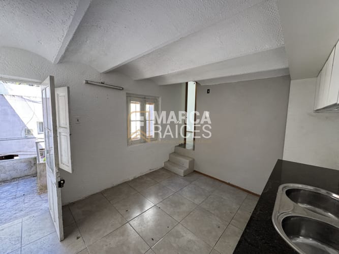 Alquiler Apartamento 2 Dormitorios Villa Muñoz Palacio Legislativo La Comercial Montevideo · Foto 8