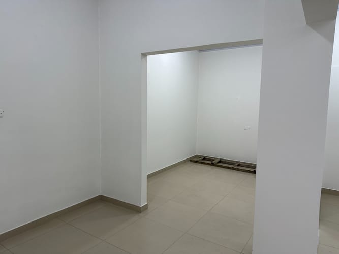 Local en arriendo en Tunja, Tunja, 75 m² · foto 2 de 13