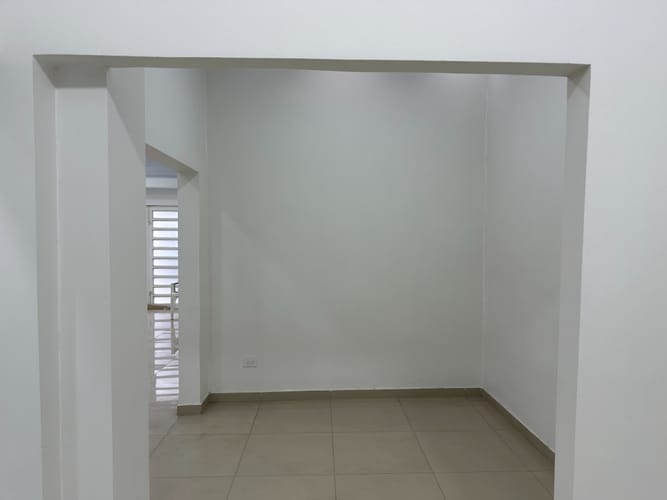 Local en arriendo en Tunja, Tunja, 75 m² · foto 3 de 13