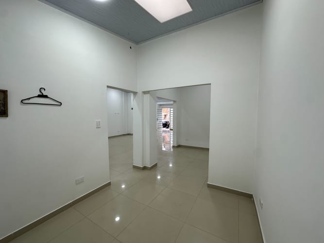 Local en arriendo en Tunja, Tunja, 75 m² · foto 4 de 13