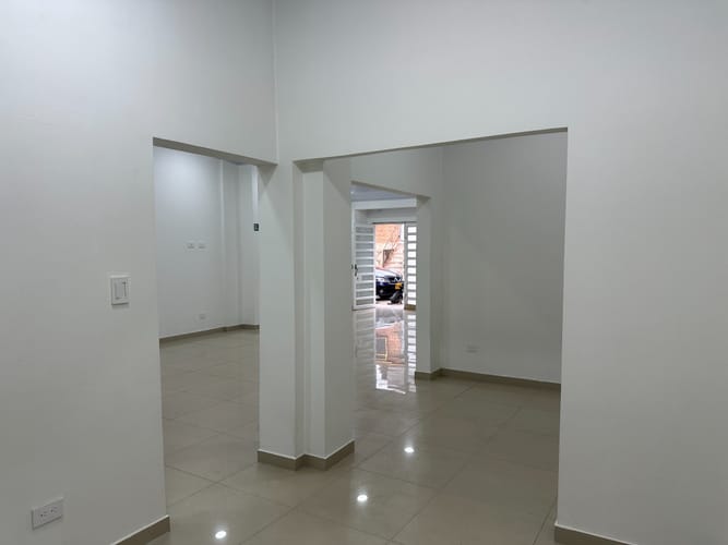 Local en arriendo en Tunja, Tunja, 75 m² · foto 9 de 13