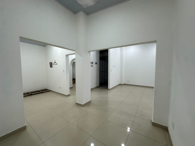 Local en arriendo en Tunja, Tunja, 75 m² · foto 8 de 13