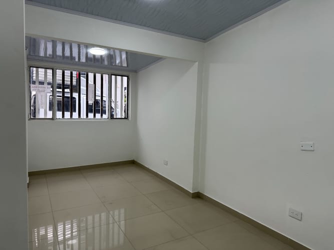 Local en arriendo en Tunja, Tunja, 75 m² · foto 10 de 13