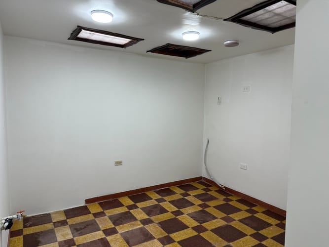 Local en arriendo en Tunja, Tunja, 75 m² · foto 11 de 13