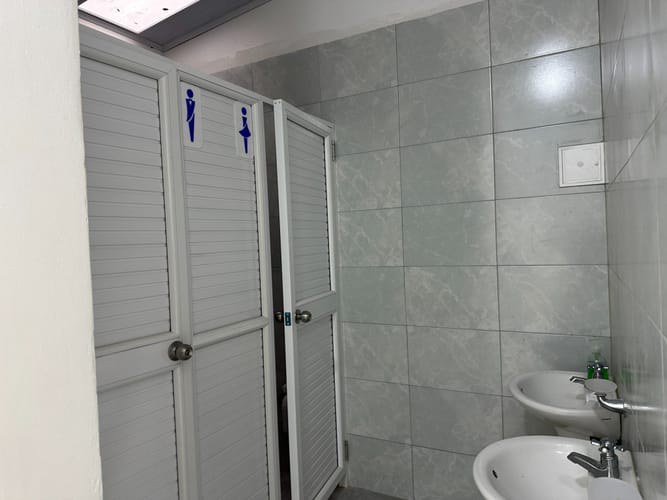 Local en arriendo en Tunja, Tunja, 75 m² · foto 12 de 13