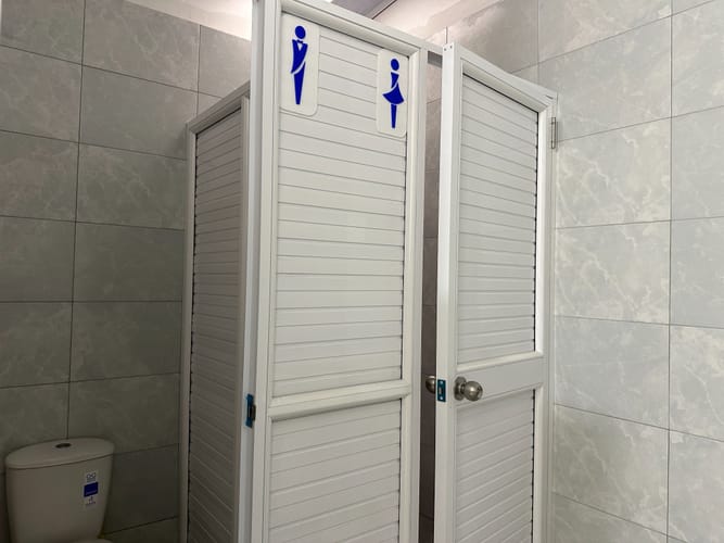 Local en arriendo en Tunja, Tunja, 75 m² · foto 13 de 13