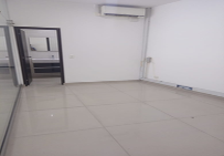 Local en arriendo en Nuevo Sotomayor, Bucaramanga, 301 m² · foto 13 de 20
