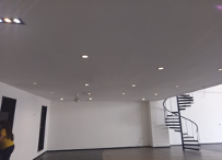 Local en arriendo en Nuevo Sotomayor, Bucaramanga, 301 m² · foto 11 de 20