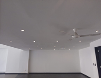 Local en arriendo en Nuevo Sotomayor, Bucaramanga, 301 m² · foto 14 de 20