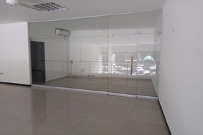 Local en arriendo en Nuevo Sotomayor, Bucaramanga, 301 m² · foto 12 de 20