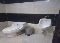 Local en arriendo en Nuevo Sotomayor, Bucaramanga, 301 m² · foto 15 de 20