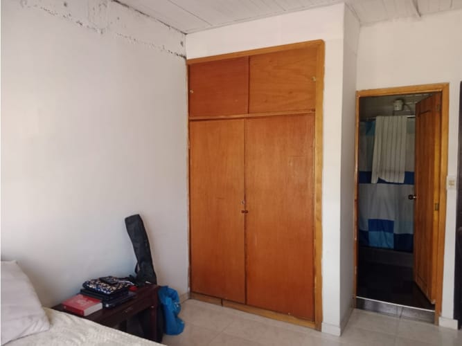 Casa de 8 alcobas en venta en San Francisco, Bogotá, 380 m² · foto 10 de 24
