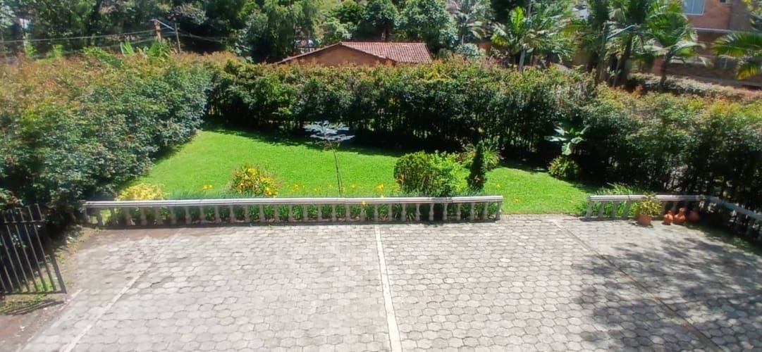 Casa de 3 alcobas en arriendo en Pantanillo, El Retiro, 250 m² · foto 5 de 24