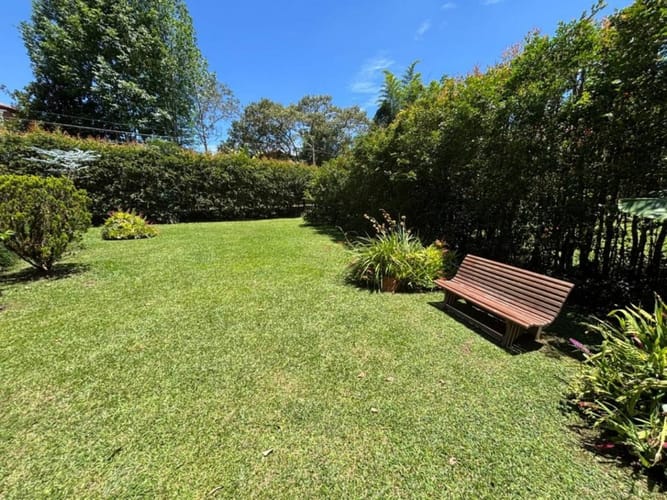 Casa de 3 alcobas en arriendo en Pantanillo, El Retiro, 250 m² · foto 6 de 24