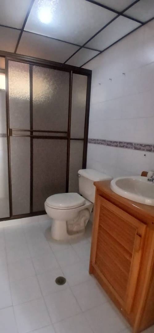 Casa de 3 alcobas en arriendo en Pantanillo, El Retiro, 250 m² · foto 12 de 24
