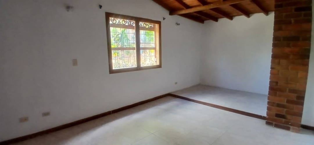 Casa de 3 alcobas en arriendo en Pantanillo, El Retiro, 250 m² · foto 14 de 24