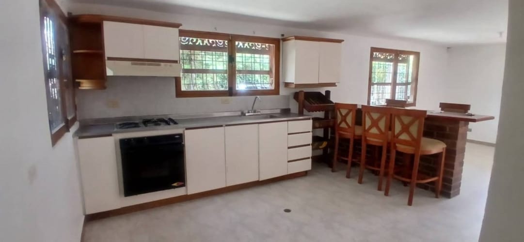 Casa de 3 alcobas en arriendo en Pantanillo, El Retiro, 250 m² · foto 15 de 24