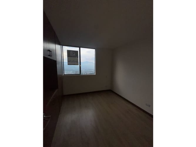 Apartamento de 3 alcobas en arriendo en El Tesoro, Medellín, 98 m² · foto 12 de 24