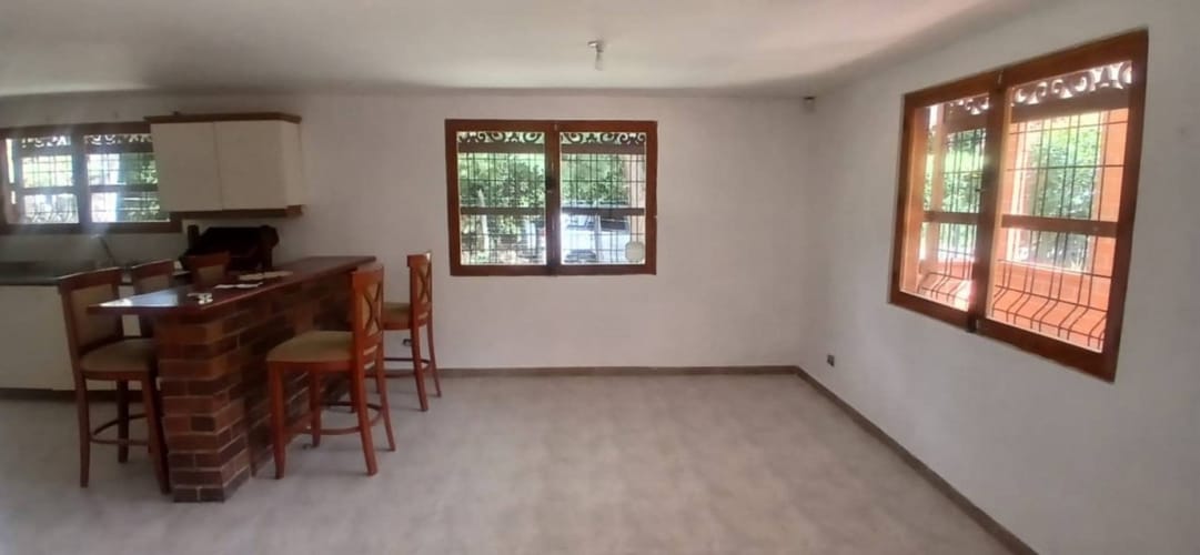 Casa de 3 alcobas en arriendo en Pantanillo, El Retiro, 250 m² · foto 18 de 24