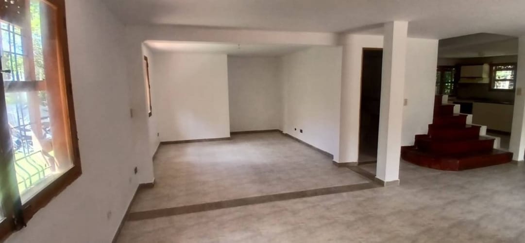 Casa de 3 alcobas en arriendo en Pantanillo, El Retiro, 250 m² · foto 19 de 24