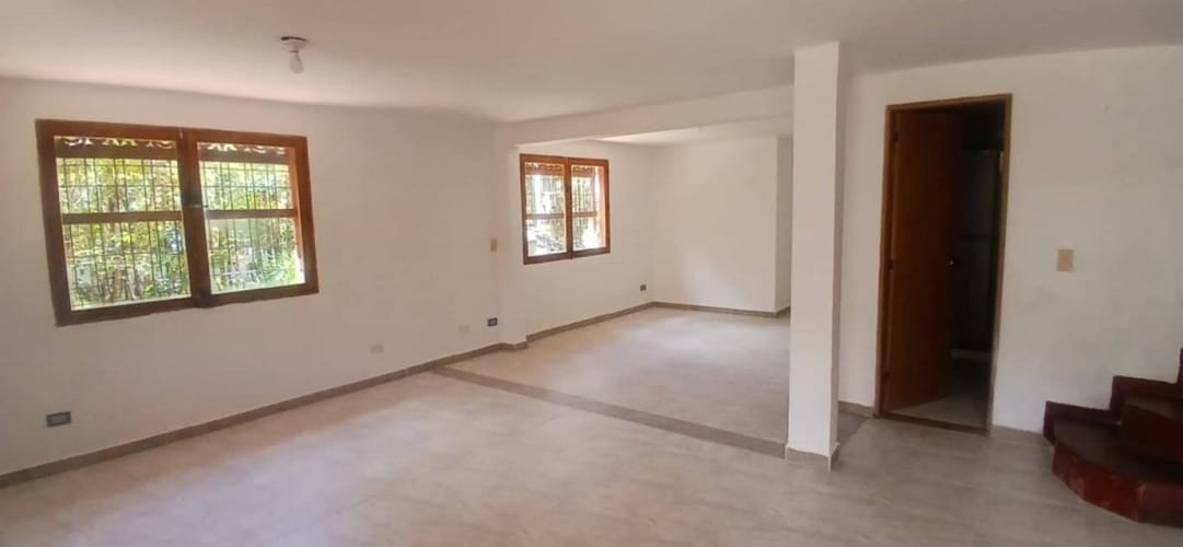 Casa de 3 alcobas en arriendo en Pantanillo, El Retiro, 250 m² · foto 22 de 24