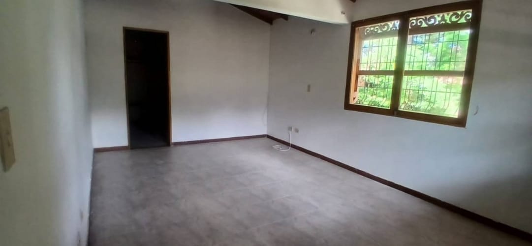 Casa de 3 alcobas en arriendo en Pantanillo, El Retiro, 250 m² · foto 23 de 24