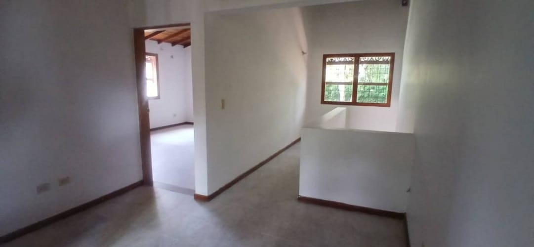 Casa de 3 alcobas en arriendo en Pantanillo, El Retiro, 250 m² · foto 24 de 24