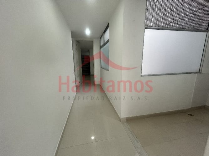 Apartamento de 3 alcobas en arriendo en La Magnolia, Envigado, 70 m² · foto 7 de 13