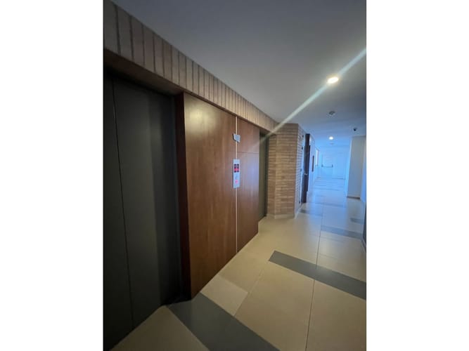 Apartamento de 3 alcobas en arriendo en El Tesoro, Medellín, 98 m² · foto 20 de 24