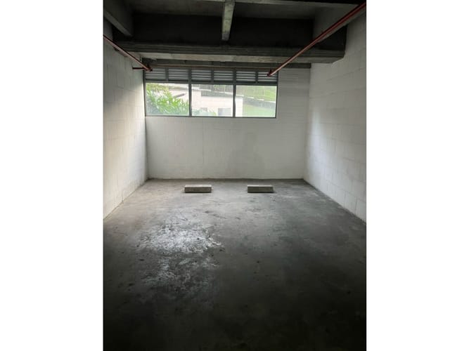 Apartamento de 3 alcobas en arriendo en El Tesoro, Medellín, 98 m² · foto 21 de 24