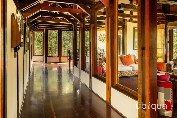 Casa de 4 alcobas en arriendo en Lagos De Torca, Bogotá, 300 m² · foto 6 de 24
